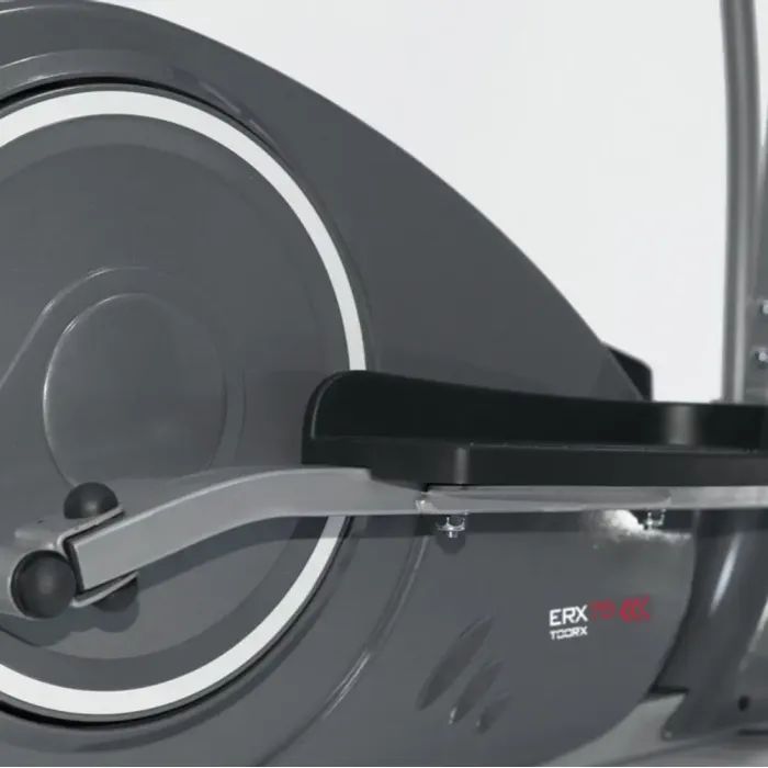 Орбітрек Toorx Elliptical ERX 75 (ERX-75) (931118) зображення 4