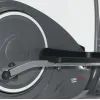 Орбітрек Toorx Elliptical ERX 75 (ERX-75) (931118) зображення 4