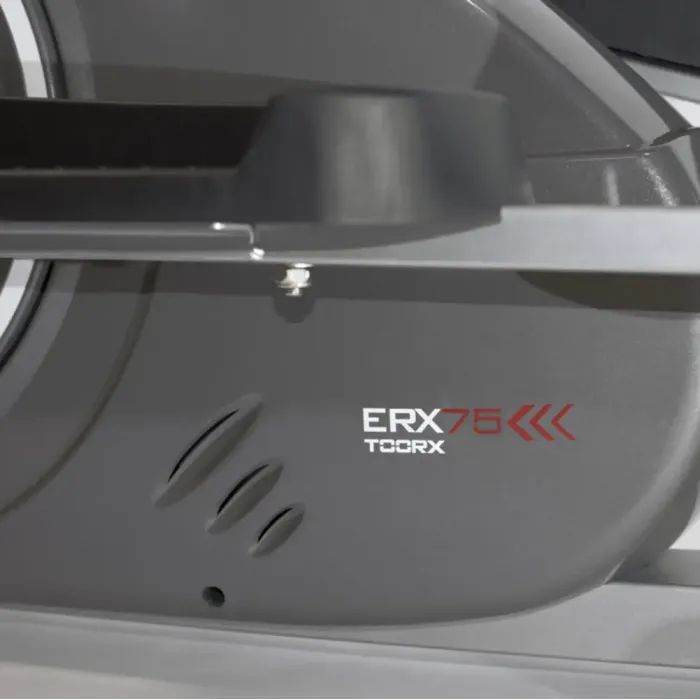 Орбітрек Toorx Elliptical ERX 75 (ERX-75) (931118) зображення 5
