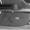Орбітрек Toorx Elliptical ERX 75 (ERX-75) (931118) зображення 5