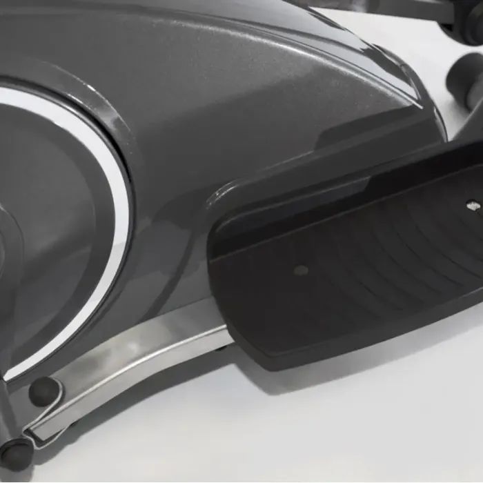 Орбітрек Toorx Elliptical ERX 75 (ERX-75) (931118) зображення 6