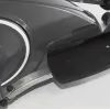 Орбітрек Toorx Elliptical ERX 75 (ERX-75) (931118) зображення 6