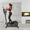 Орбітрек Toorx Elliptical ERX 75 (ERX-75) (931118) зображення 7