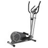 Орбітрек Toorx Elliptical ERX 75 (ERX-75) (931118)