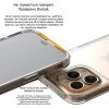 Чехол для мобильного телефона Drobak Acrylic Case with Airbag для Apple iPhone 15 (949405) изображение 6