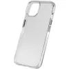 Чехол для мобильного телефона Drobak Acrylic Case with Airbag для Apple iPhone 15 (949405)