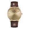 Наручний годинник Claude Bernard 20219 37J DI