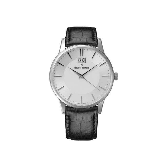 Наручные часы Claude Bernard 63003 3 AIN