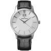 Наручные часы Claude Bernard 63003 3 AIN