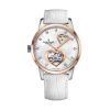 Наручные часы Claude Bernard 85018 357R NAPR2