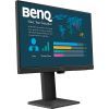 Монітор BenQ BL2486TC BLACK зображення 2