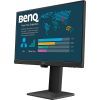 Монітор BenQ BL2486TC BLACK зображення 3