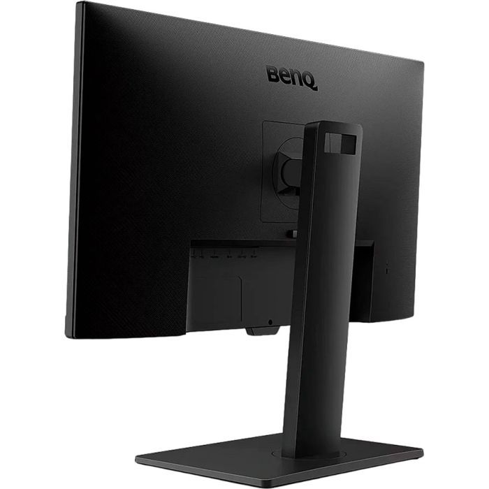Монітор BenQ BL2486TC BLACK зображення 4