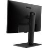 Монітор BenQ BL2486TC BLACK зображення 4
