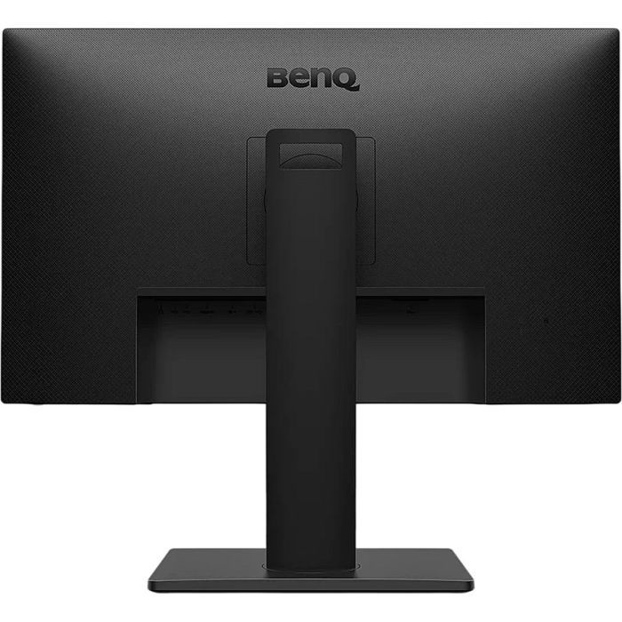 Монітор BenQ BL2486TC BLACK зображення 5