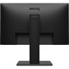 Монітор BenQ BL2486TC BLACK зображення 5