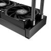 Система жидкостного охлаждения ID-Cooling DX240 MAX изображение 4