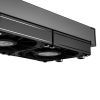 Система жидкостного охлаждения ID-Cooling DX240 MAX изображение 5