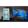 Корпус Cougar MX600 Mini RGB White изображение 12