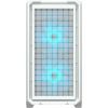 Корпус Cougar MX600 Mini RGB White изображение 3