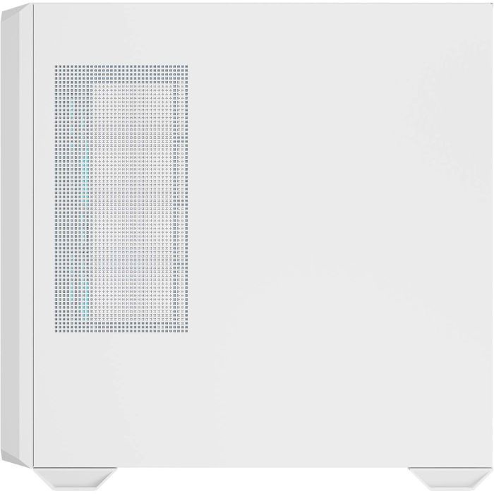 Корпус Cougar MX600 Mini RGB White изображение 6