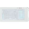 Корпус Cougar MX600 Mini RGB White изображение 8