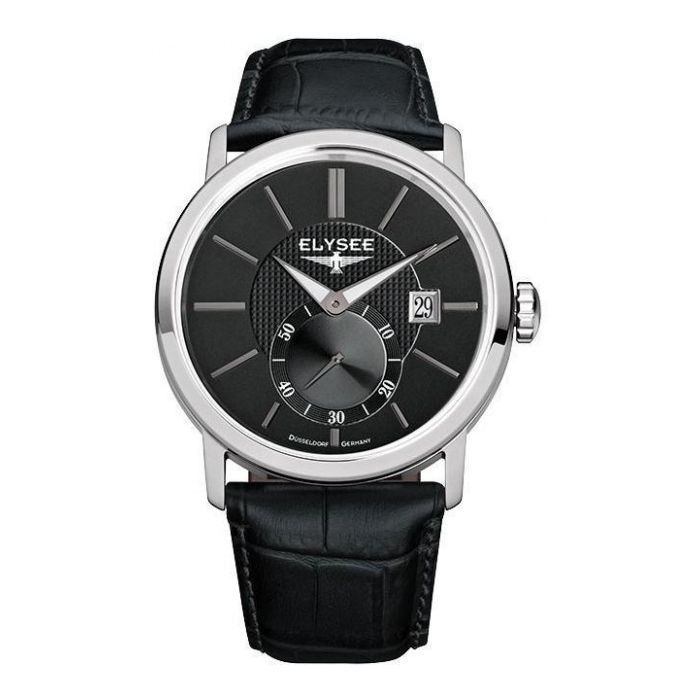 Наручний годинник Elysee 38006
