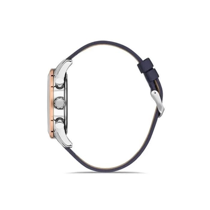 Наручний годинник Ferro FM11025B-E3 зображення 2