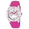Наручний годинник Lotus Watch 15701/3