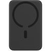 Батарея универсальная Baseus Wireless Magnetic Mini 10000mAh 20W, Black (PPCX030001\PPCXM10) (P10022100112-00) изображение 2