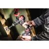 Шуруповерт Skil акумуляторний безщітковий ударний 3085 CA XP, 2.5Ah (CD1E3085CA+BC1E3110AA) зображення 3