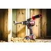 Шуруповерт Skil акумуляторний безщітковий ударний 3085 CA XP, 2.5Ah (CD1E3085CA+BC1E3110AA) зображення 7