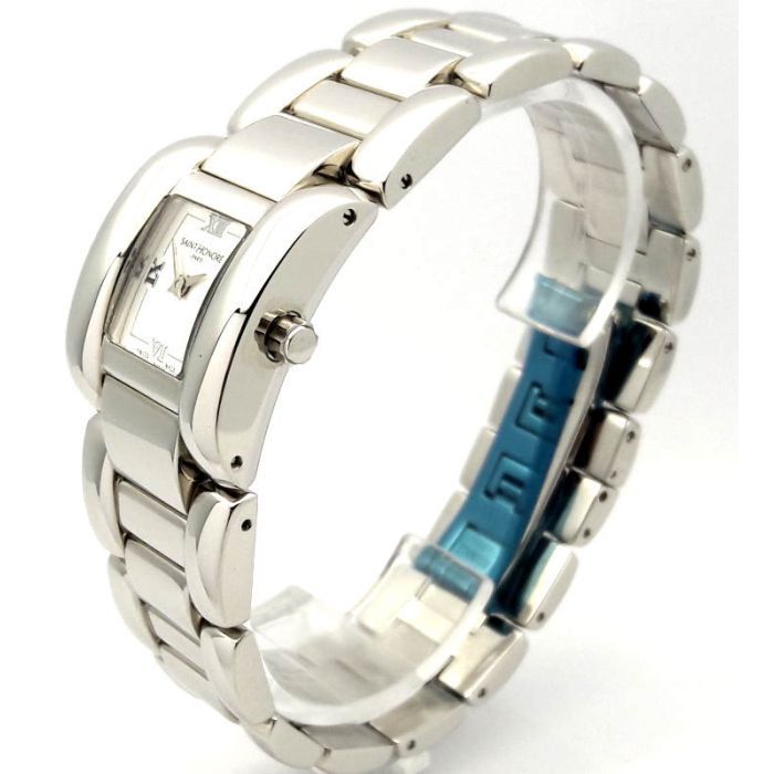 Наручний годинник Saint Honore 711220 2ARA зображення 2