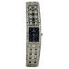 Наручний годинник Seculus 1655.2.753 blue, pnp with stones, pnp with stones