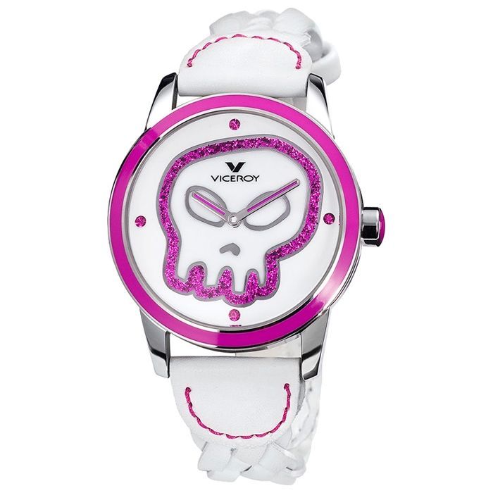 Наручний годинник Viceroy 42116-90