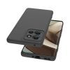 Чехол для мобильного телефона BeCover Motorola Edge 50 Neo Black (712744) изображение 2