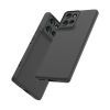 Чехол для мобильного телефона BeCover Motorola Edge 50 Neo Black (712744) изображение 3