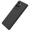 Чехол для мобильного телефона BeCover Motorola Edge 50 Neo Black (712744) изображение 4