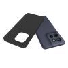 Чехол для мобильного телефона BeCover Motorola Edge 50 Neo Black (712744) изображение 5