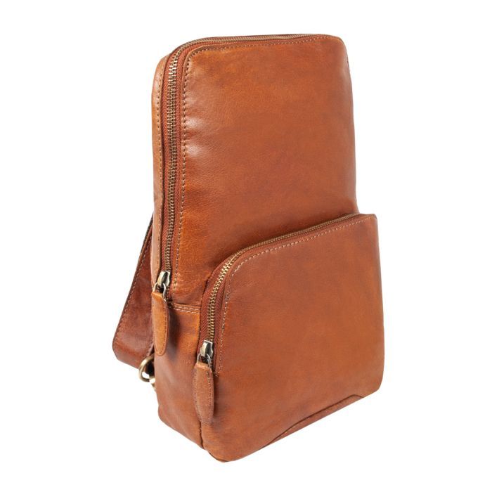 Сумка Ashwood G39 Black изображение 2