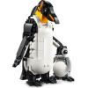 Конструктор LEGO Creator Дикие животные: пандовые (31165) изображение 10