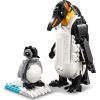 Конструктор LEGO Creator Дикие животные: пандовые (31165) изображение 3