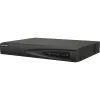 Реєстратор для відеоспостереження Hikvision DS-7608NI-Q1(D)