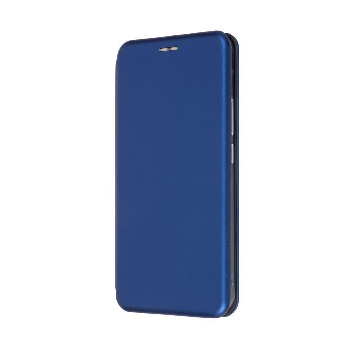 Чехол для мобильного телефона Armorstandart G-Case Xiaomi Redmi Note 14 5G Blue (ARM79785)