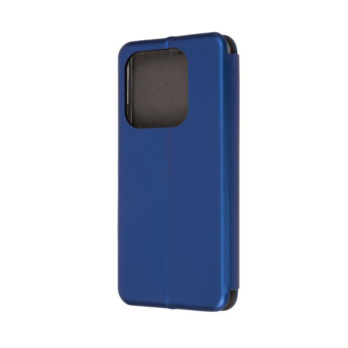 Чехол для мобильного телефона Armorstandart G-Case Xiaomi Redmi Note 14 5G Blue (ARM79785) изображение 2