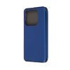 Чехол для мобильного телефона Armorstandart G-Case Xiaomi Redmi Note 14 5G Blue (ARM79785) изображение 2