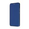 Чехол для мобильного телефона Armorstandart G-Case Xiaomi Redmi Note 14 5G Blue (ARM79785)