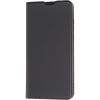Чохол до мобільного телефона BeCover Exclusive New Style Nokia C22 Black (712656) зображення 3