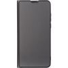 Чохол до мобільного телефона BeCover Exclusive New Style Nokia C22 Black (712656) зображення 6