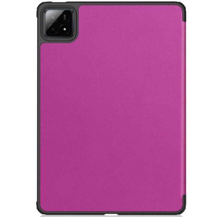 Чехол для планшета BeCover Smart Case Xiaomi Pad 7 / 7 Pro 11.2" Spring (712813) изображение 3